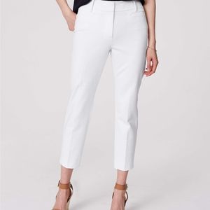 Loft Marisa Pant